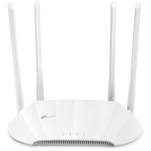  TP-Link AX1800 Gigabit Wi-Fi 6 Access Point Cijene