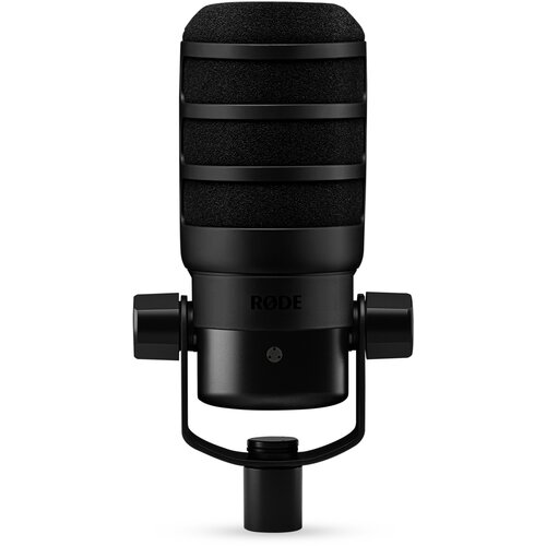 RODE PodMic USB Slike