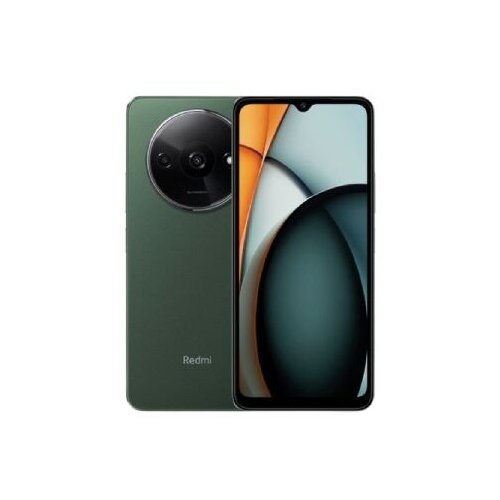 Xiaomi mobilni telefon Zeleni-Redmi A3 64 GB Cene