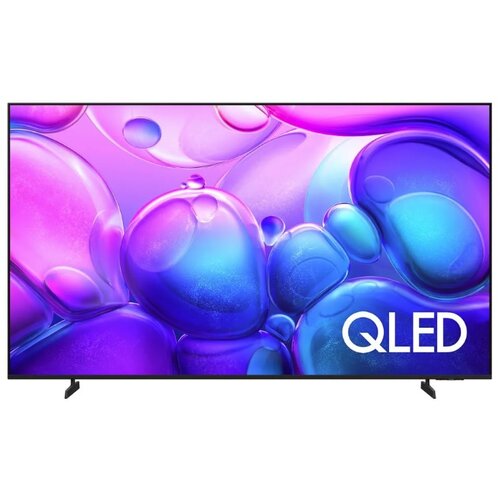 QE75Q6FAAUXXH 75" 4K UHD QLED Q6F SMART TV SAMSUNG TIZEN OS Cijene