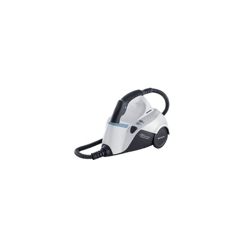 Ariete X-VAPOR 4145 PARNI ČISTIL ARIETE Slike