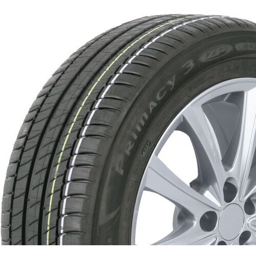 Michelin Primacy 3 ZP ( 205/45 R17 88W XL runflat ) letnja auto guma Slike