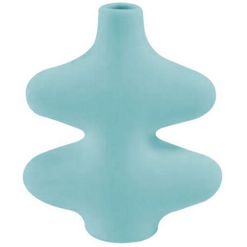 WALLXPERT vaza CY0094 Cene