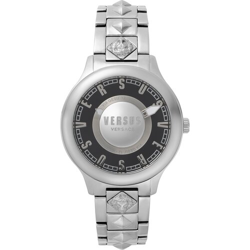 Versus Versace ručni sat VSP410418 Slike