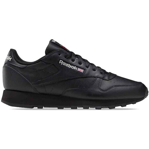 Reebok muške patike classic leather 10 Cene
