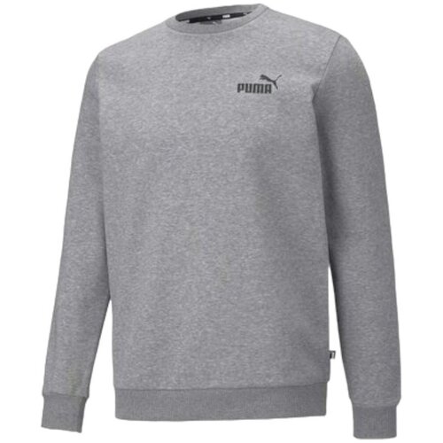 Puma 58668203 Siva Slike