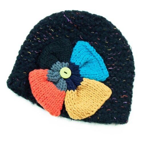 Art of Polo Woman&amp;#039;s Cap Cz2610 Slike