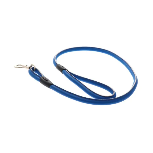 Master Povodac za pse 120cm 1214546