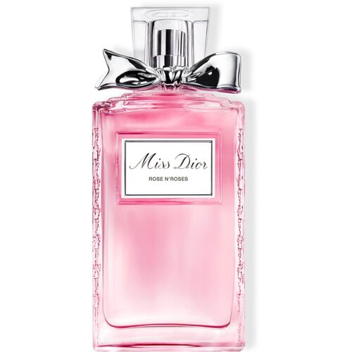 Christian Dior Miss Dior Rose N´Roses toaletna voda 50 ml za ženske Cene
