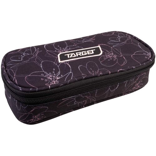 Target pernica compact blossom 28073 Cijene