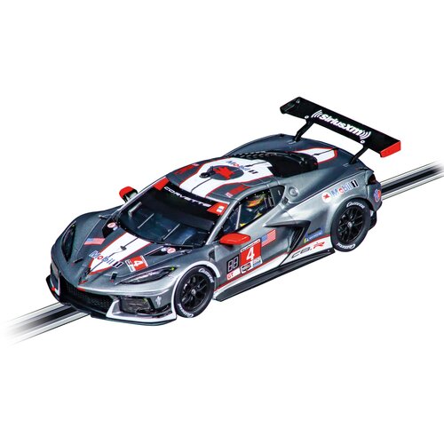 Carrera Digital 132 20032025 Chevrolet Corvette C8.R No.4 Cijene