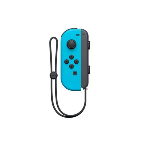 Olimp Sport Nintendo Switch Joy-Con Right (Blue) Cene