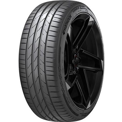 Hankook 265/35R21 101Y K137 XL Cijene