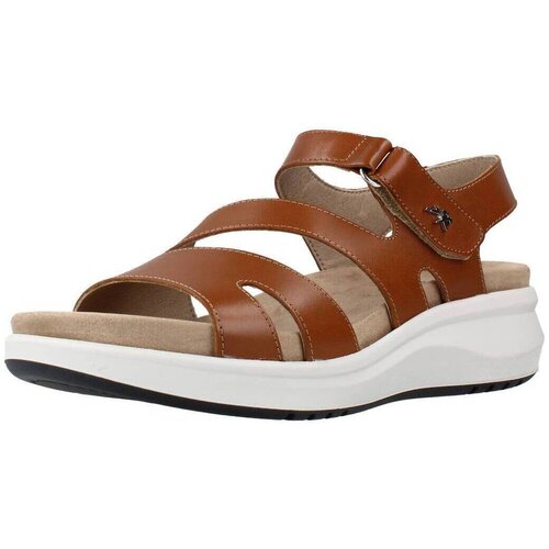 Fluchos F1478 Smeđa Cijene