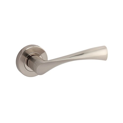  Kvaka APECS H-0423-A-NIS(00024176) Slike