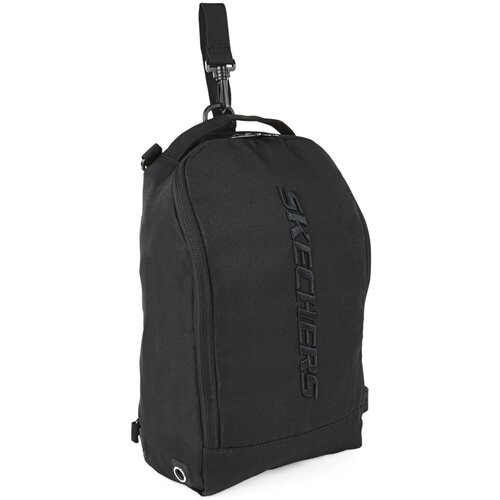 Skechers FW22 Crna Slike
