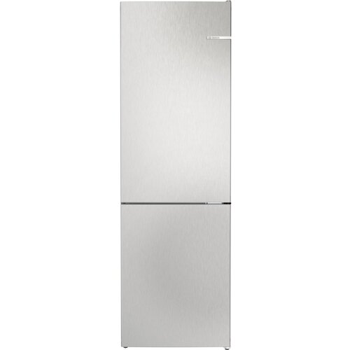Bosch KGN362LBF Serija 4 kombinirani z Slike