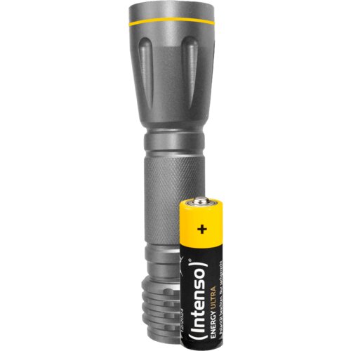 Intenso () Akumulatorska lampa LED 50 lm IPX4 Cijene