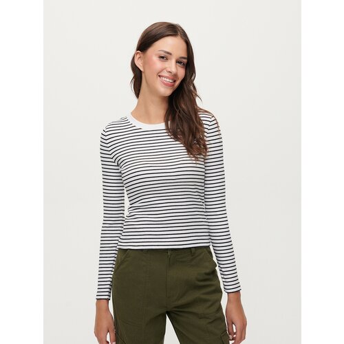 House - Bluza dugih rukava - Prugasta Slike
