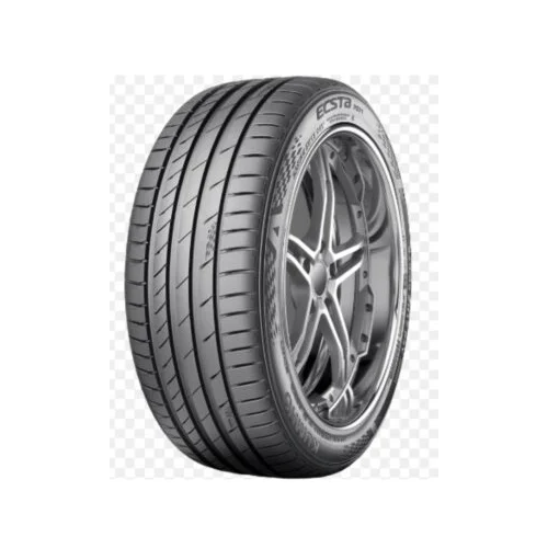  Guma G215/45R17 91Y XL PS71 KUMHO