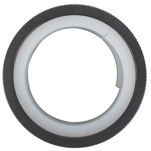 ThermVisia Univerzalna vtičnica (adapter) za PARD NV007, NV007A in NV007V (od 36 do 47 mm) Slike
