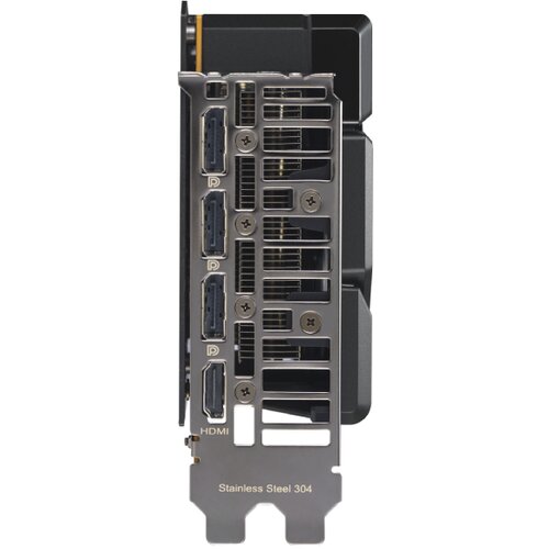 Asus Dual GeForce RTX 5060 OC Edition 8GB GDDR7 (DUAL-RTX5060-O8G) grafična kartica, PCIe 5.0, 1xHDMI 2.1b, 3xDisplayPort 2.1b - 90YV0N12-M0NA00 Slike