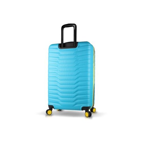 Zoozie Bags kofer cocbtaz 6018 Slike