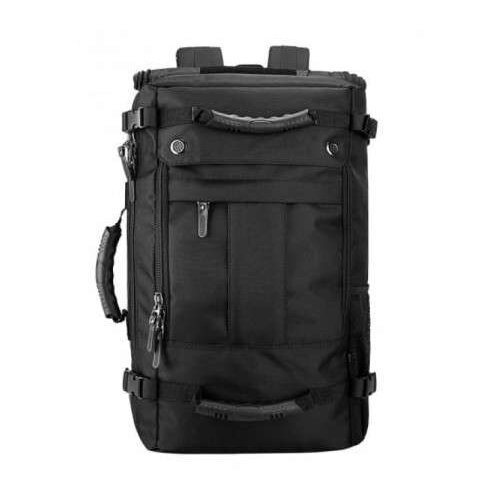 Bruno Ranac Explorer 34.505.10 Cene
