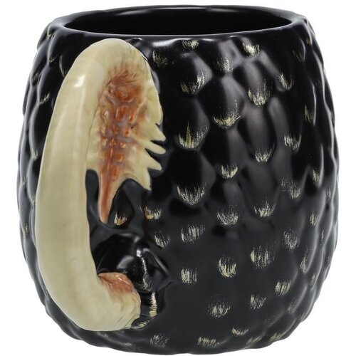 Paladone &amp;Scaron;olja Paladone House Of The Dragon - Dragon Mug Slike