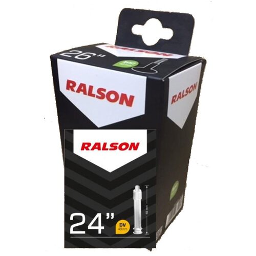  Ralson zračnica 24X1 3/8 Cene