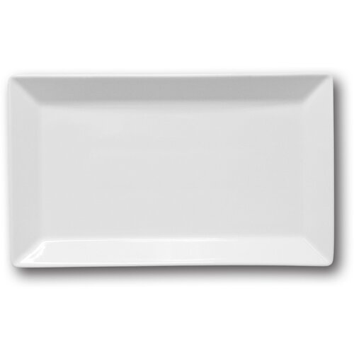 Saturnia oval 29x17,5cm Table Cene