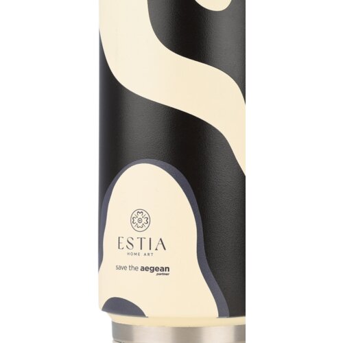 Estia termo limenka 500ml Bold Drift 01-31305 Slike