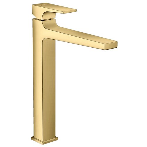 Hansgrohe 32512990 Metropol Click-Clack visoka armatura za umivalnik Cene
