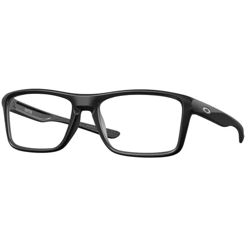 Oakley OX8178 817801 M (55) Črna/Kristalna