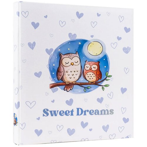  Foto album Sweet Dreams 1, 500 slik Cene
