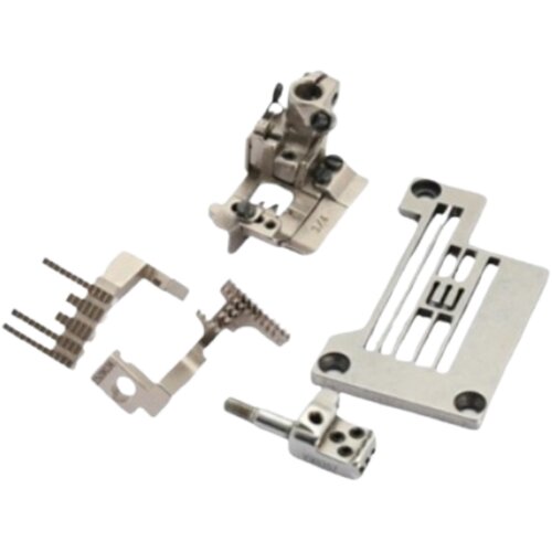  Set mjerača 3X5.6mm za &scaron;ivaču ma&scaron;inu YAMOTO VG3721 Cijene
