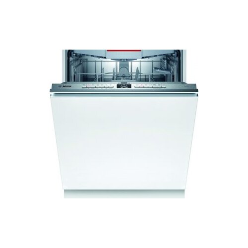 Bosch perilica posuđa Serie 4| Cijene