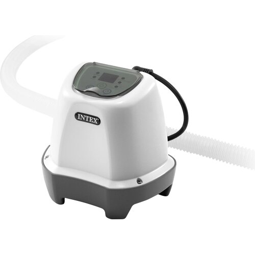 Intex Krystal Clear sistem za slano vodo QS200 - 1 k. Cene