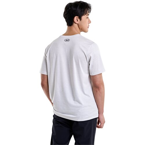 Under Armour Men's T-shirt Tech Vent SS Cene