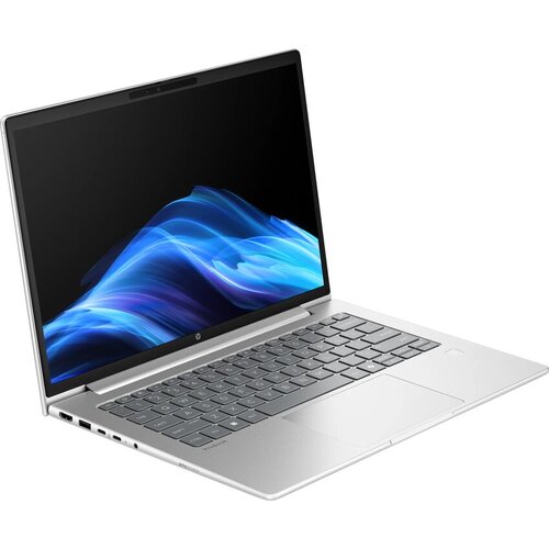 Prijenosno računalo HP ProBook 4 G1i 14 | U5 225U | 8GB RAM | 512GB&amp;hellip; Slike