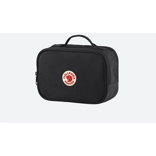 Fjallraven Kanken Toiletry Bag F23784 550 Cene