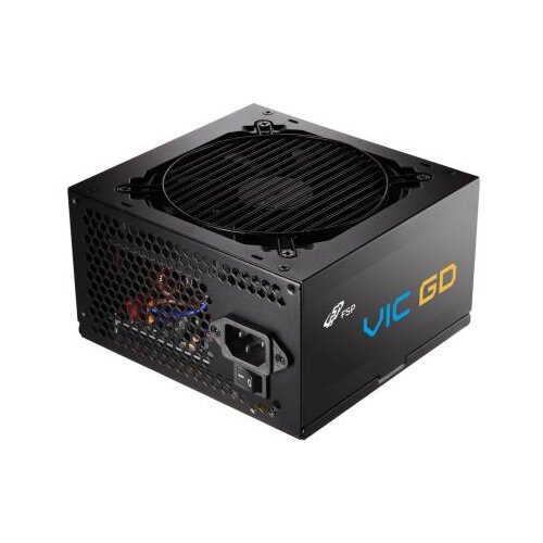 FSP VIC GD 850W - ATX 3.1 - Gen5 - 80 Plus Gold Cene