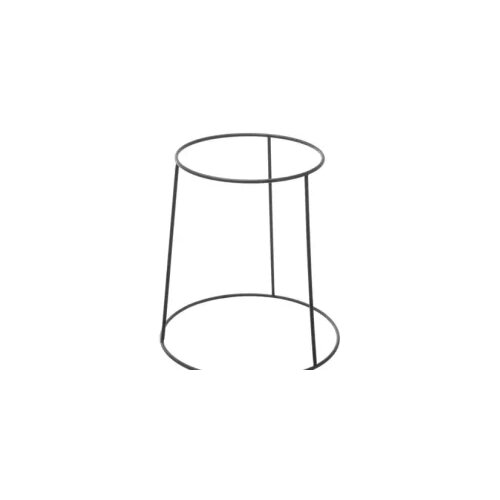  Postolje za korpe i pladnjeve Cijene