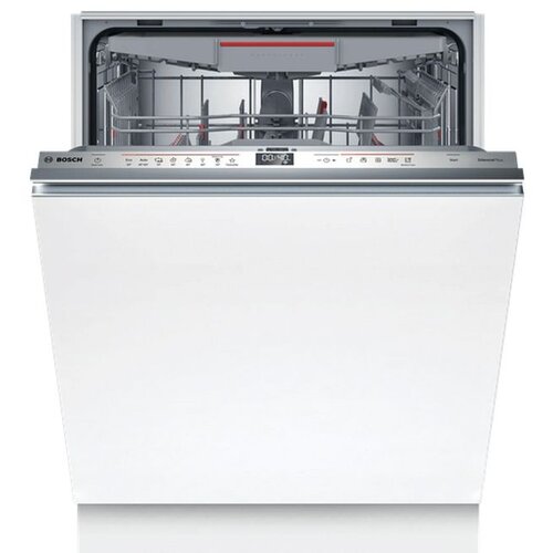 Bosch SMD6ECX00E Popolnoma vgradni pomivalni stroj, 60 cm Cene