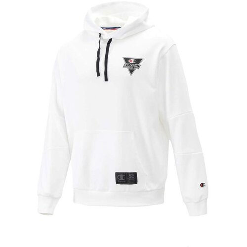 Champion muški duks Hooded sweatshirt 220363-WW001 Slike