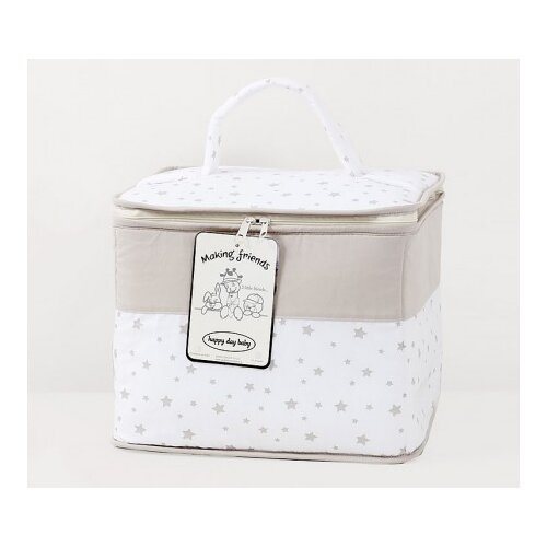 Deksi Blouse-MI-BZ-3261.23-dark brown Cijene