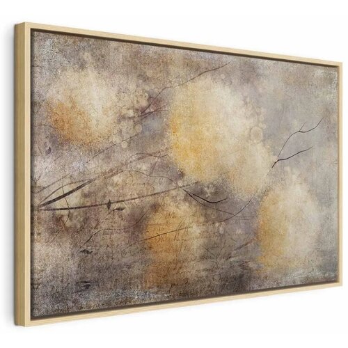  Slika - Sunny Buds (1 Part) Wide 60x40 Cijene