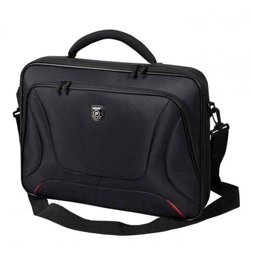 Port Designs PORT COURCHEVEL CLAMSHELL TORBA ZA LAPTOPE, 15.6″ Cijene