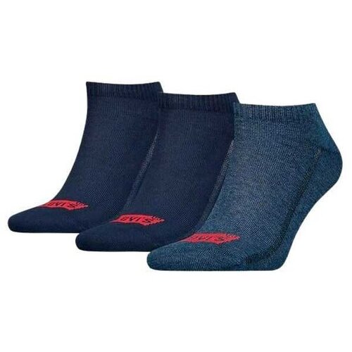 Levi's muške nazuvice u setu LV701224672 002 Cene