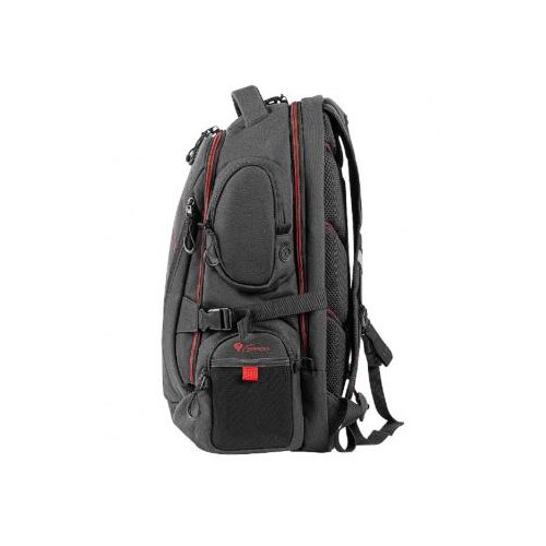 Genesis *Laptop Backpack Pallad 550 bl Cene